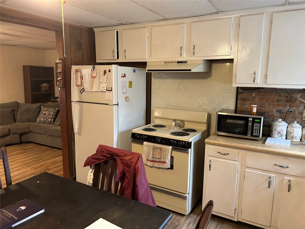 12058 Choctaw Circle, Conneaut Lake, Pennsylvania image 13