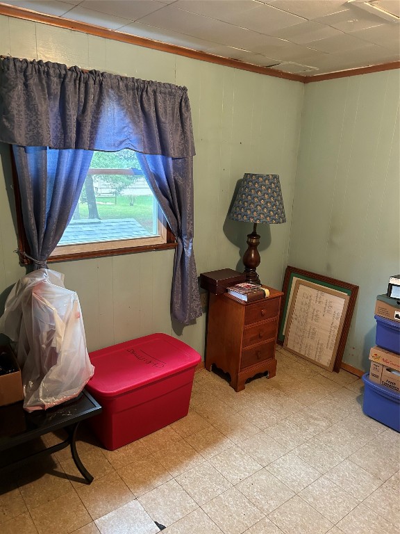 12058 Choctaw Circle, Conneaut Lake, Pennsylvania image 22