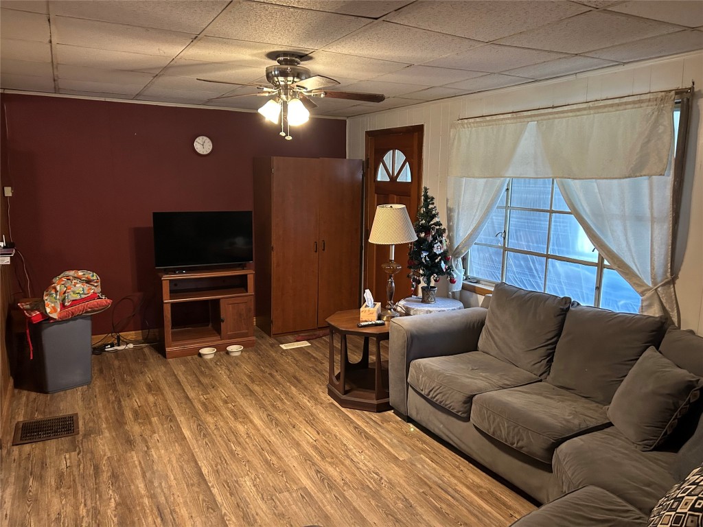 12058 Choctaw Circle, Conneaut Lake, Pennsylvania image 8