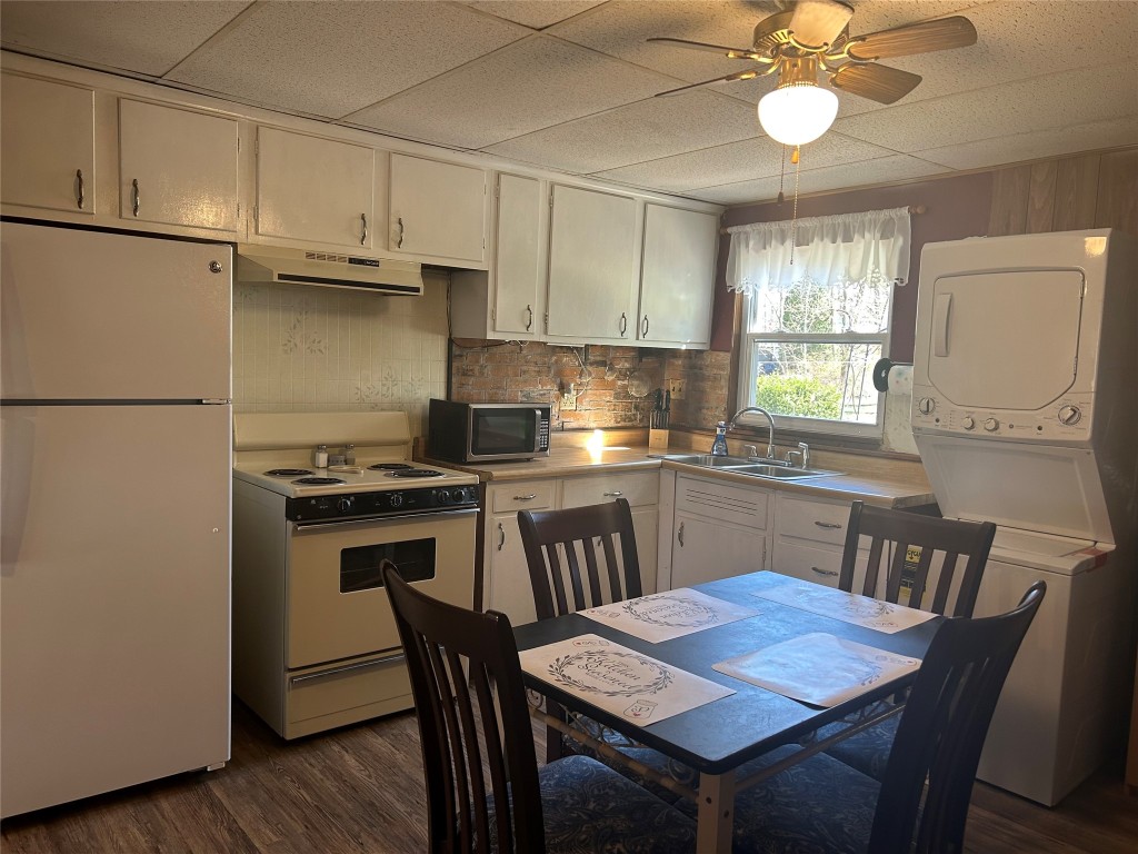 12058 Choctaw Circle, Conneaut Lake, Pennsylvania image 14