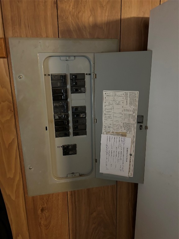 12058 Choctaw Circle, Conneaut Lake, Pennsylvania image 26