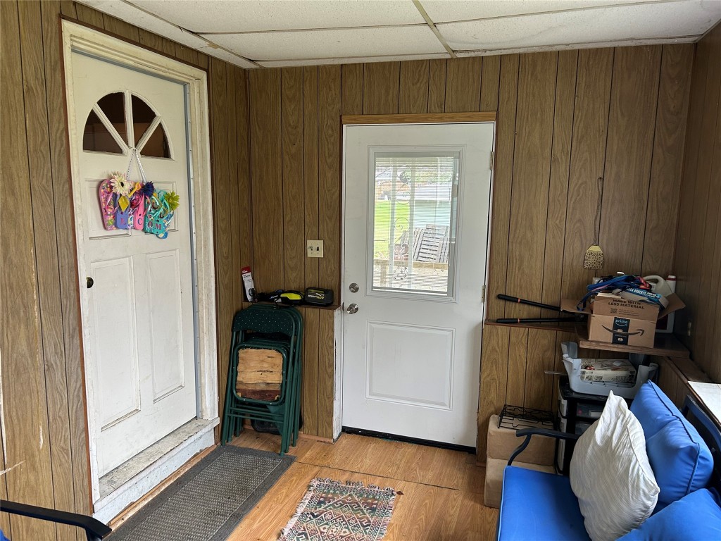 12058 Choctaw Circle, Conneaut Lake, Pennsylvania image 7
