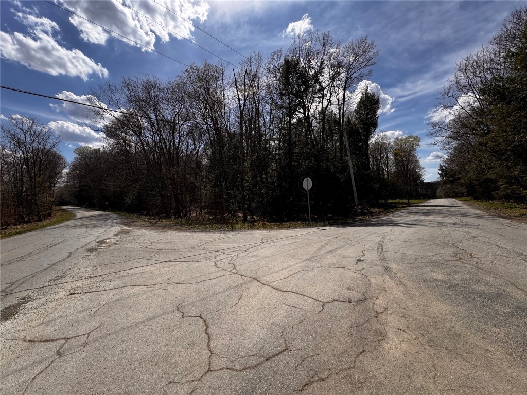 Lot 4 Lake & Danner Road, Union City, Pennsylvania image 12