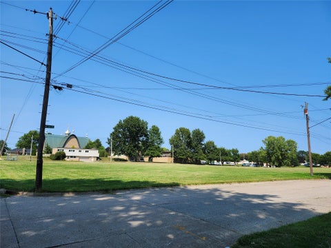 Photo for 500 E 35TH Street