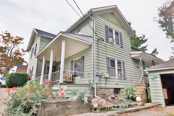807 W PLEASANT ST, CORRY, PA 16407 - Image d95bdd0e8e69ef4eb02df4a707f44e26/2135551280