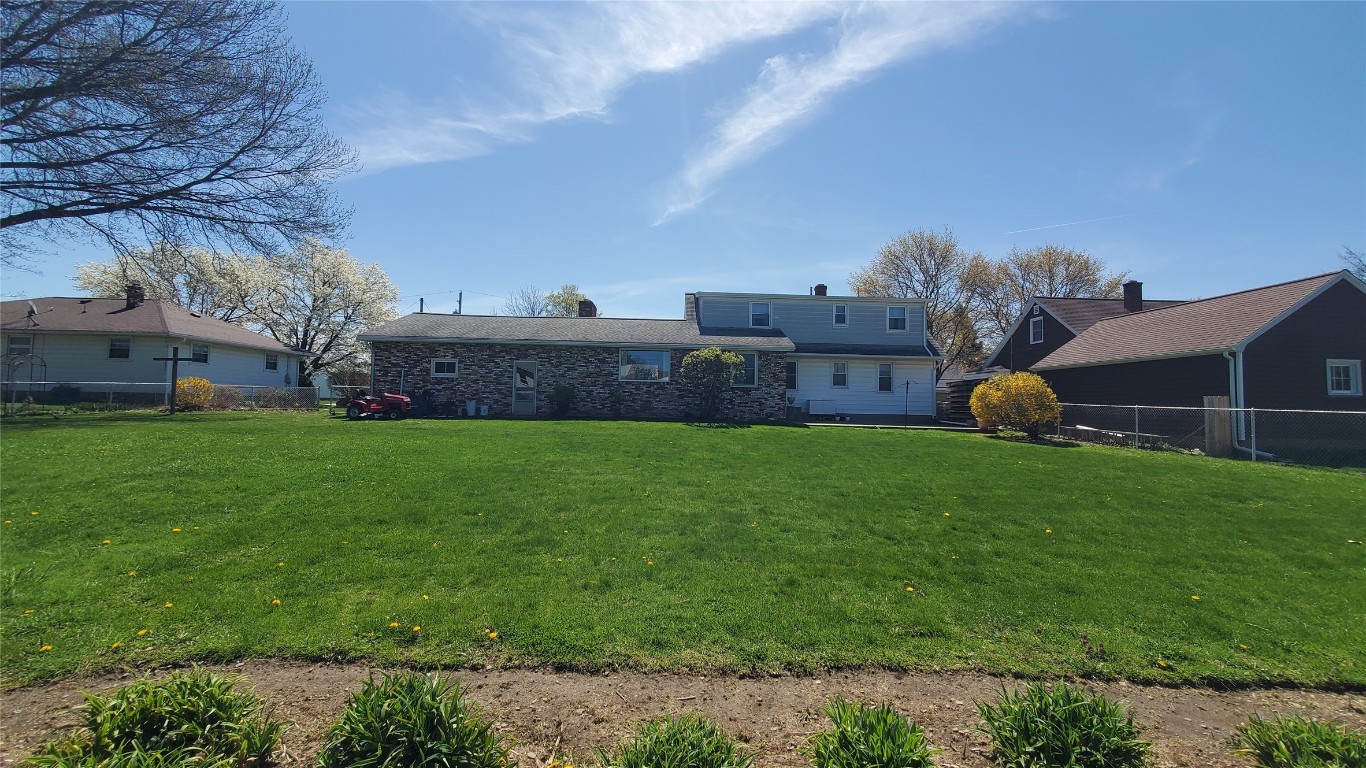 1642 W 24th Street, Erie, Pennsylvania image 29