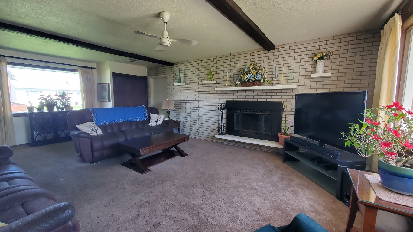 1642 W 24th Street, Erie, Pennsylvania image 7