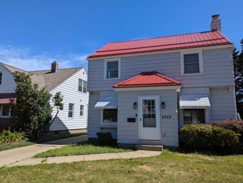Photo for 2019 EASTLAWN Parkway