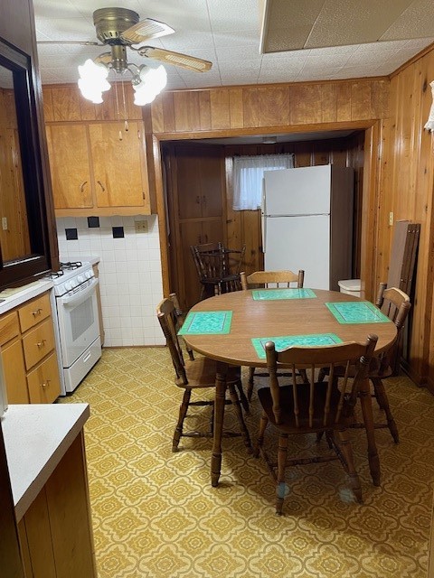 618 Brandes Street, Erie, Pennsylvania image 6