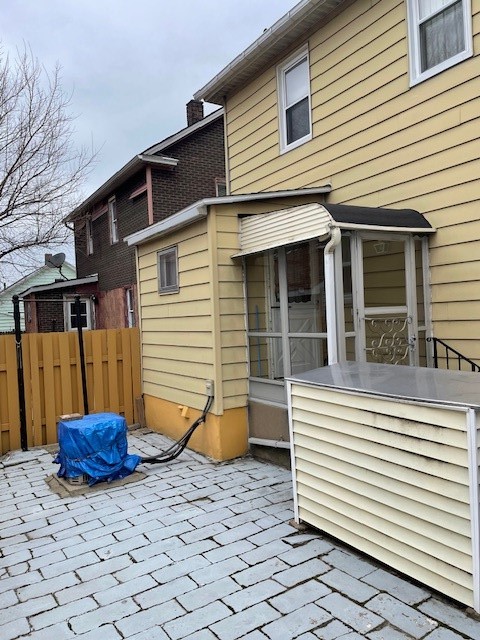 618 Brandes Street, Erie, Pennsylvania image 3
