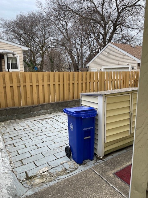 618 Brandes Street, Erie, Pennsylvania image 4