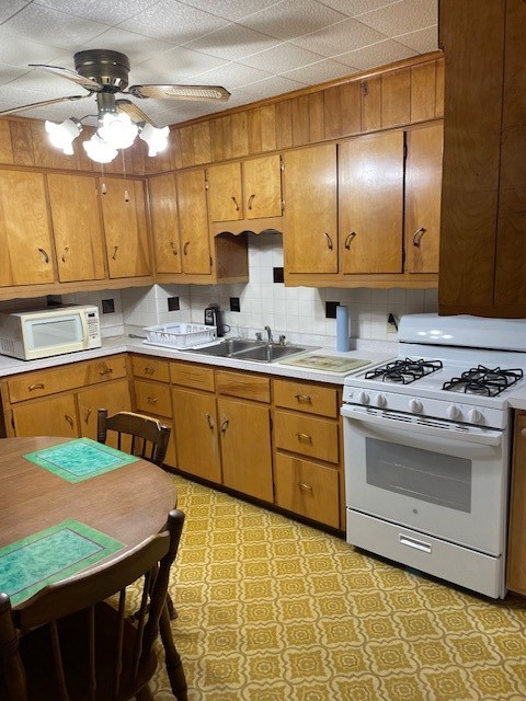 618 Brandes Street, Erie, Pennsylvania image 5