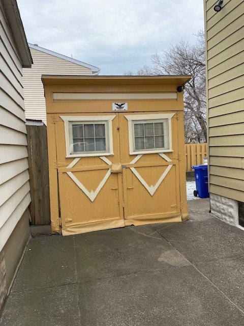618 Brandes Street, Erie, Pennsylvania image 21