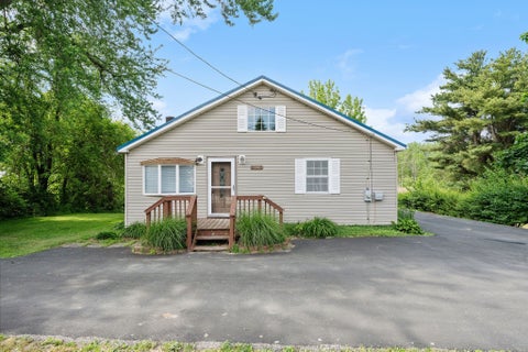 Photo for 8608 W LAKE Road