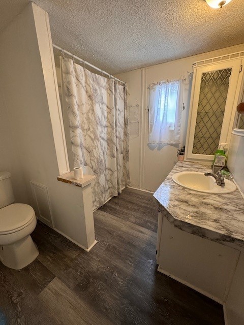 5149 Henderson Road #130, Erie, Pennsylvania image 10