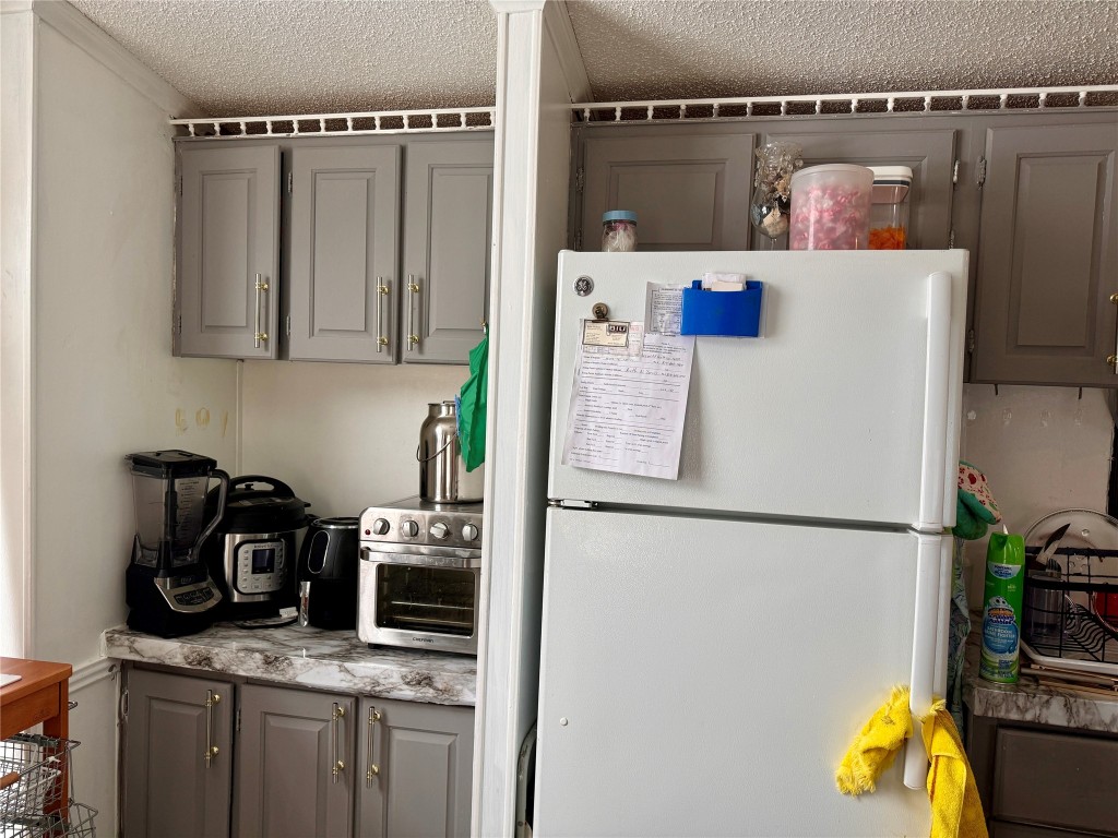 5149 Henderson Road #130, Erie, Pennsylvania image 6