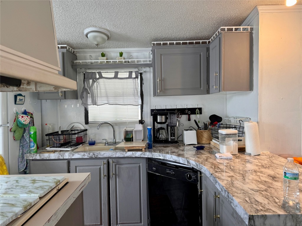 5149 Henderson Road #130, Erie, Pennsylvania image 3