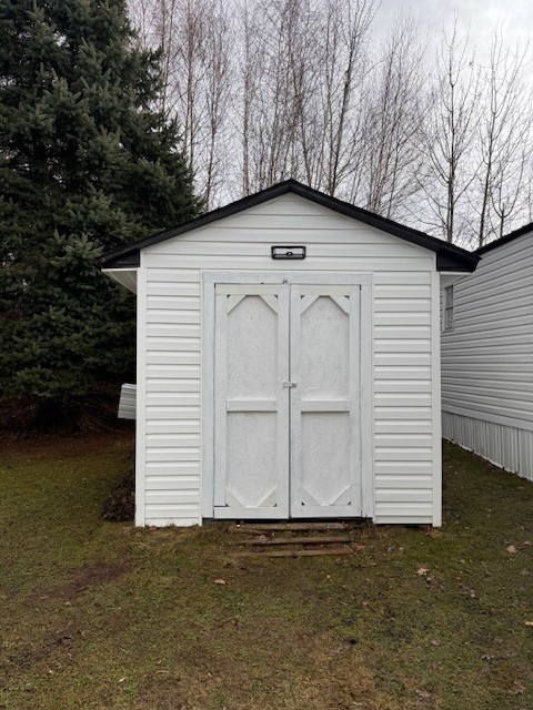 5149 Henderson Road #130, Erie, Pennsylvania image 2