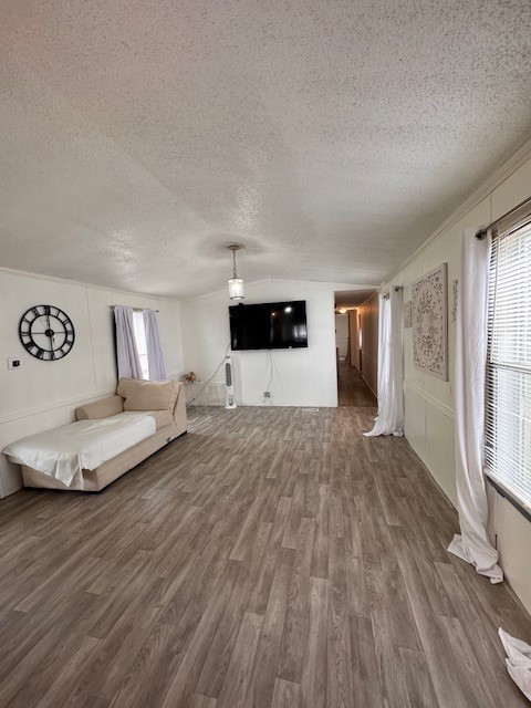 5149 Henderson Road #130, Erie, Pennsylvania image 7