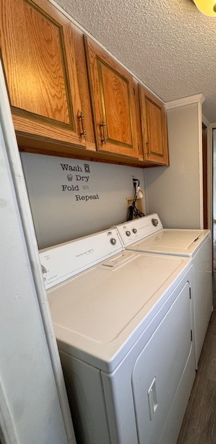 5149 Henderson Road #130, Erie, Pennsylvania image 11