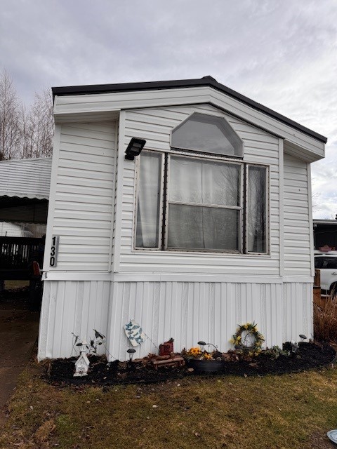5149 Henderson Road #130, Erie, Pennsylvania image 1