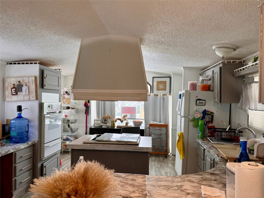 5149 Henderson Road #130, Erie, Pennsylvania image 4