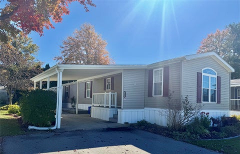 Photo for 4535 S PARK Lane