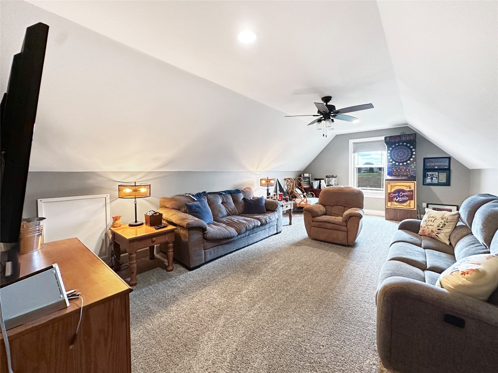 2150 Deer Run Trail, Erie, Pennsylvania image 23