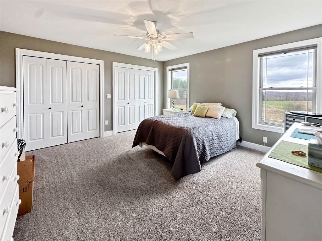 2150 Deer Run Trail, Erie, Pennsylvania image 26