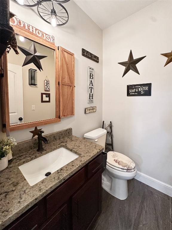 2150 Deer Run Trail, Erie, Pennsylvania image 19