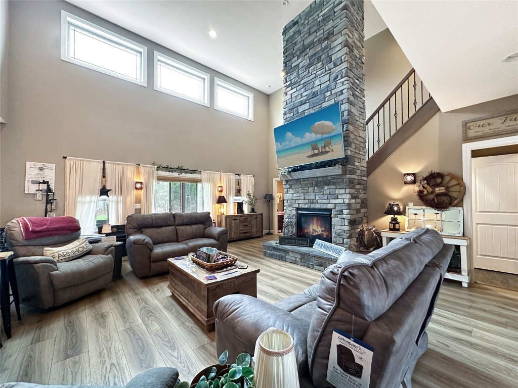 2150 Deer Run Trail, Erie, Pennsylvania image 10