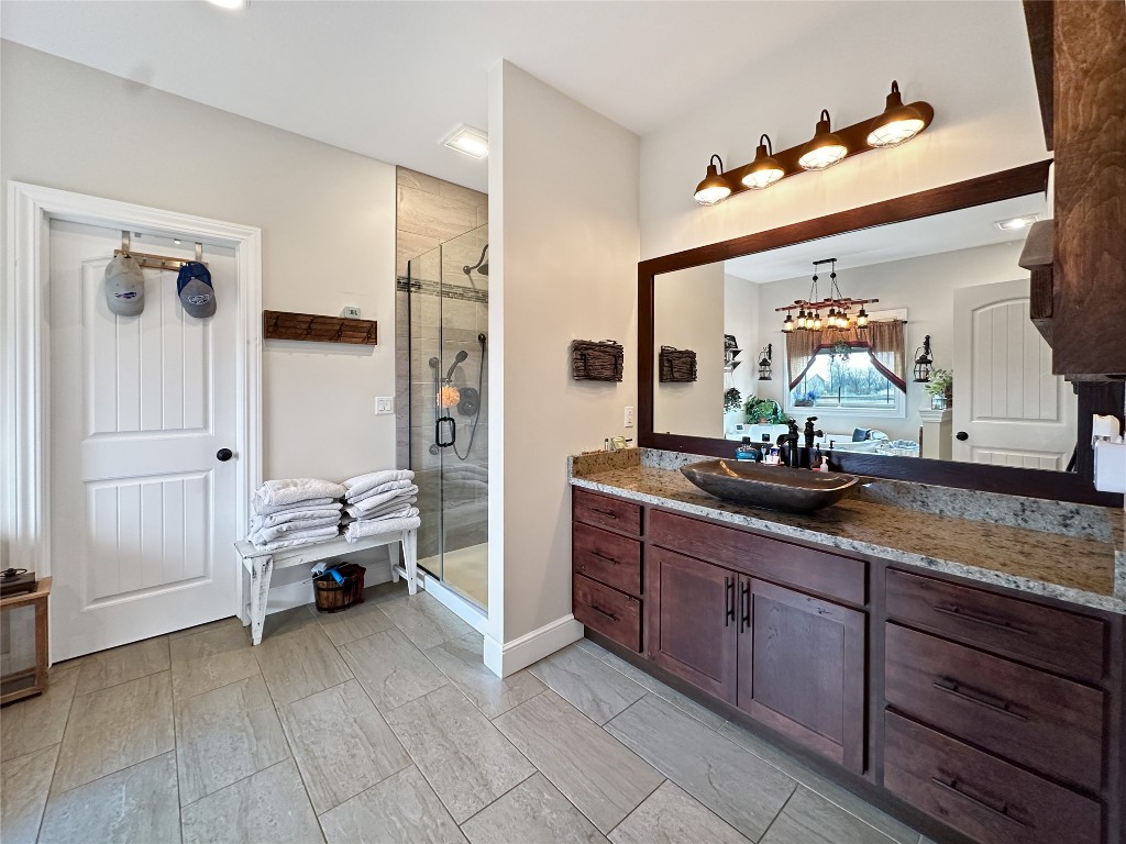 2150 Deer Run Trail, Erie, Pennsylvania image 15
