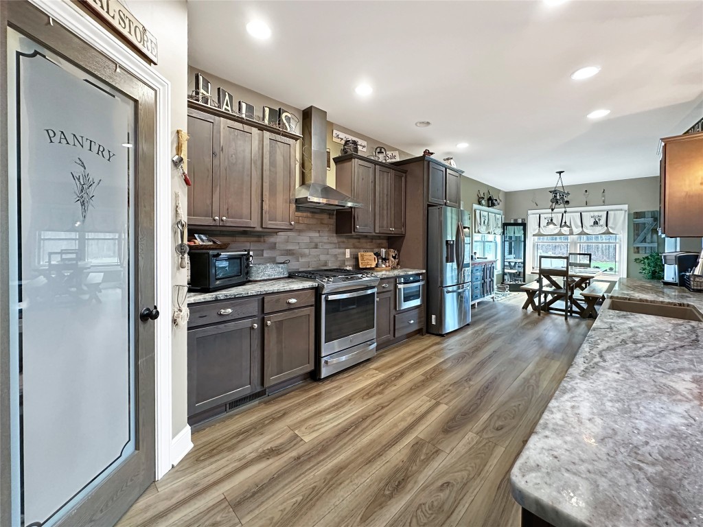 2150 Deer Run Trail, Erie, Pennsylvania image 4