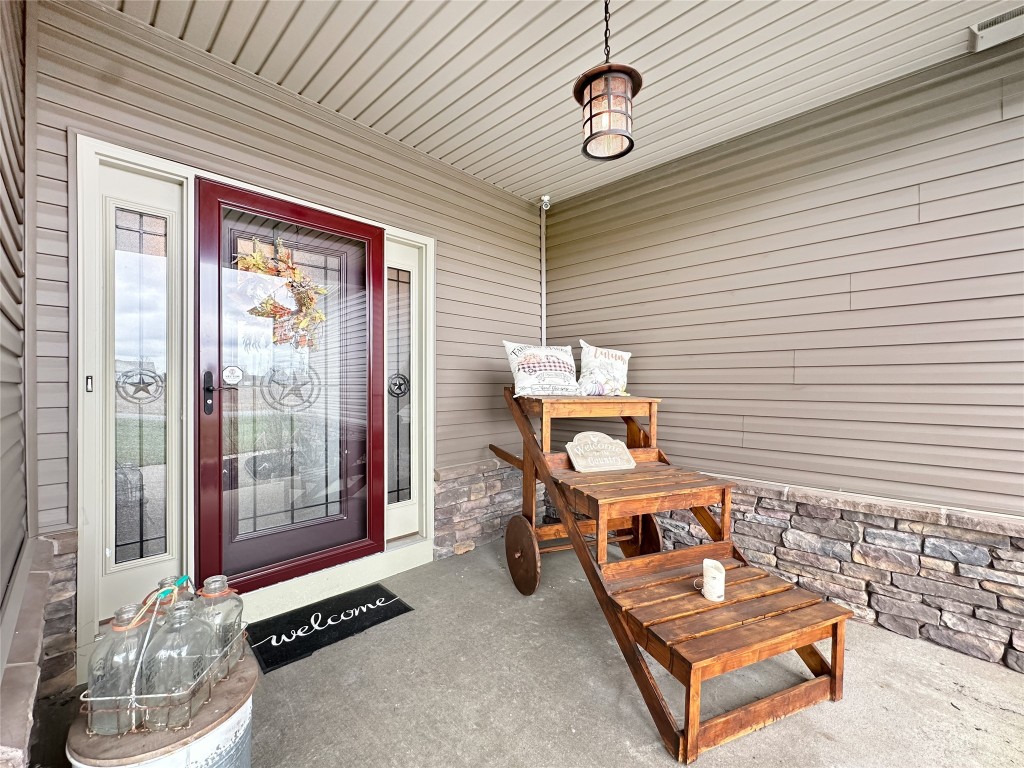 2150 Deer Run Trail, Erie, Pennsylvania image 31