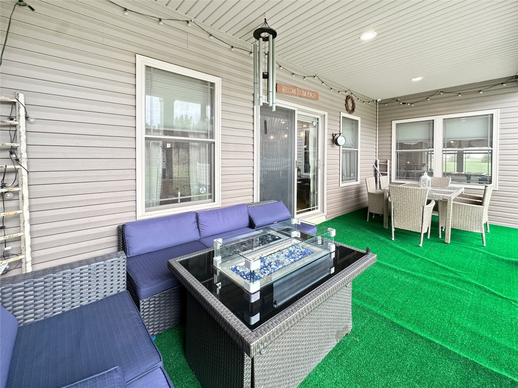2150 Deer Run Trail, Erie, Pennsylvania image 33