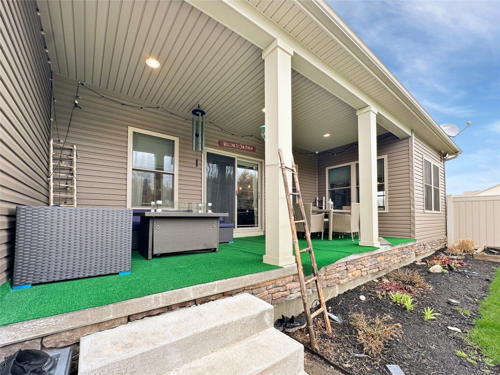 2150 Deer Run Trail, Erie, Pennsylvania image 32