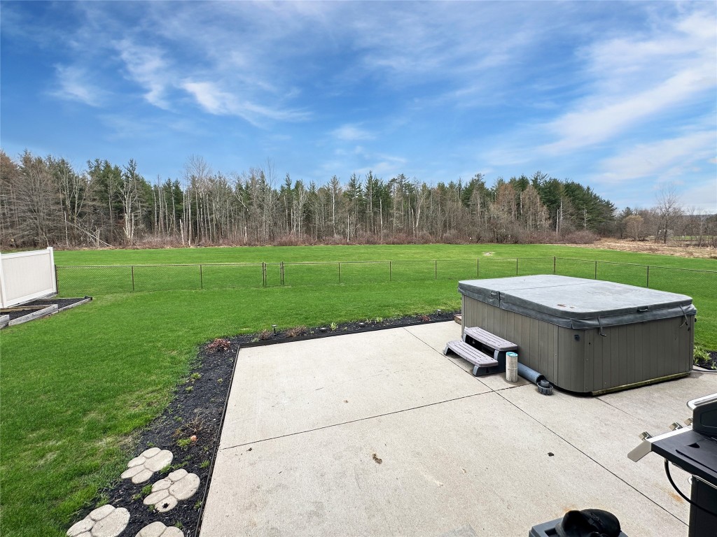 2150 Deer Run Trail, Erie, Pennsylvania image 39