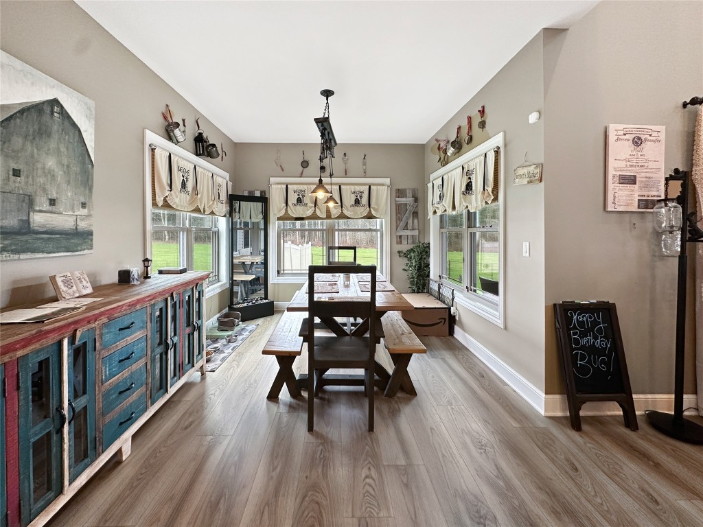 2150 Deer Run Trail, Erie, Pennsylvania image 3