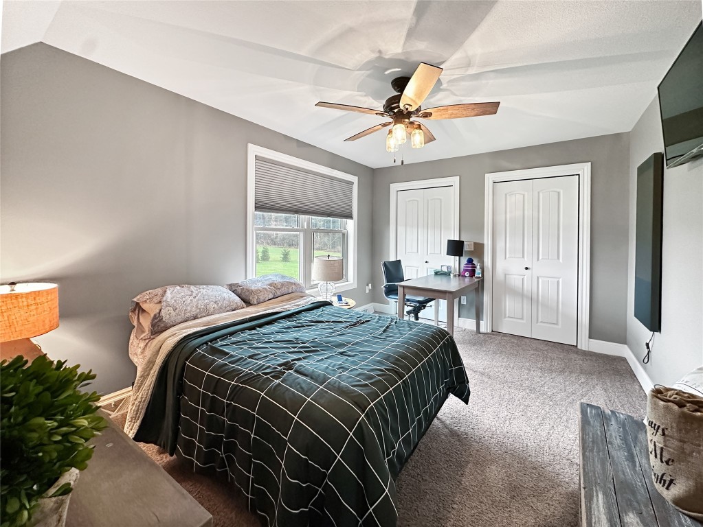 2150 Deer Run Trail, Erie, Pennsylvania image 25