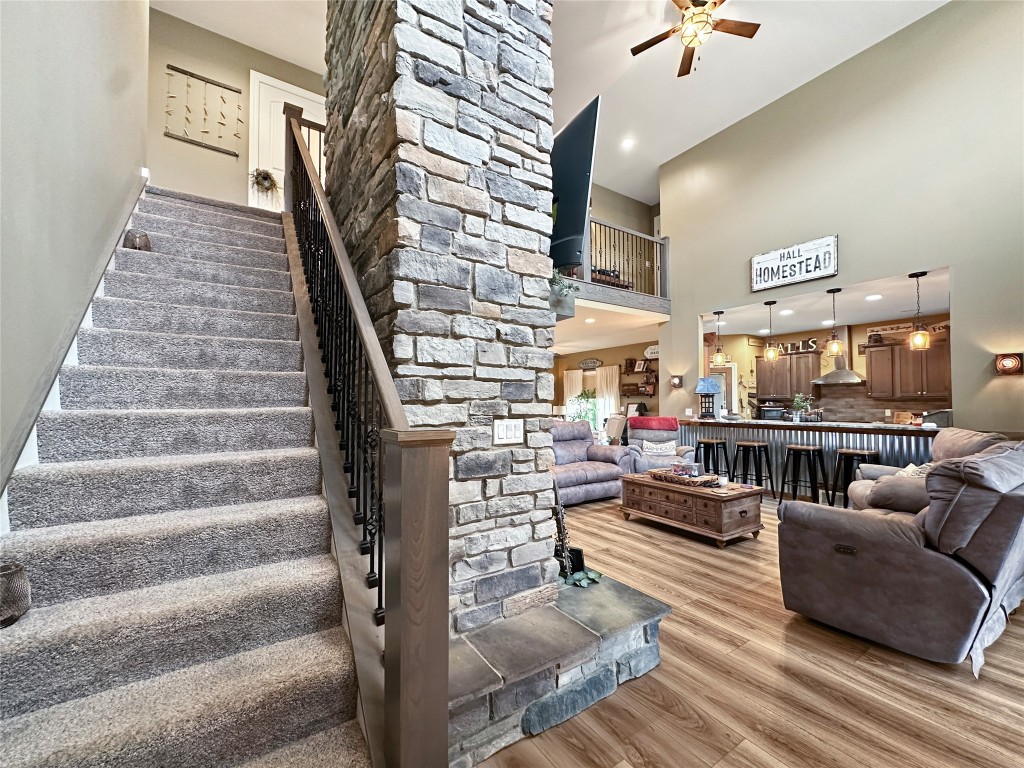 2150 Deer Run Trail, Erie, Pennsylvania image 20