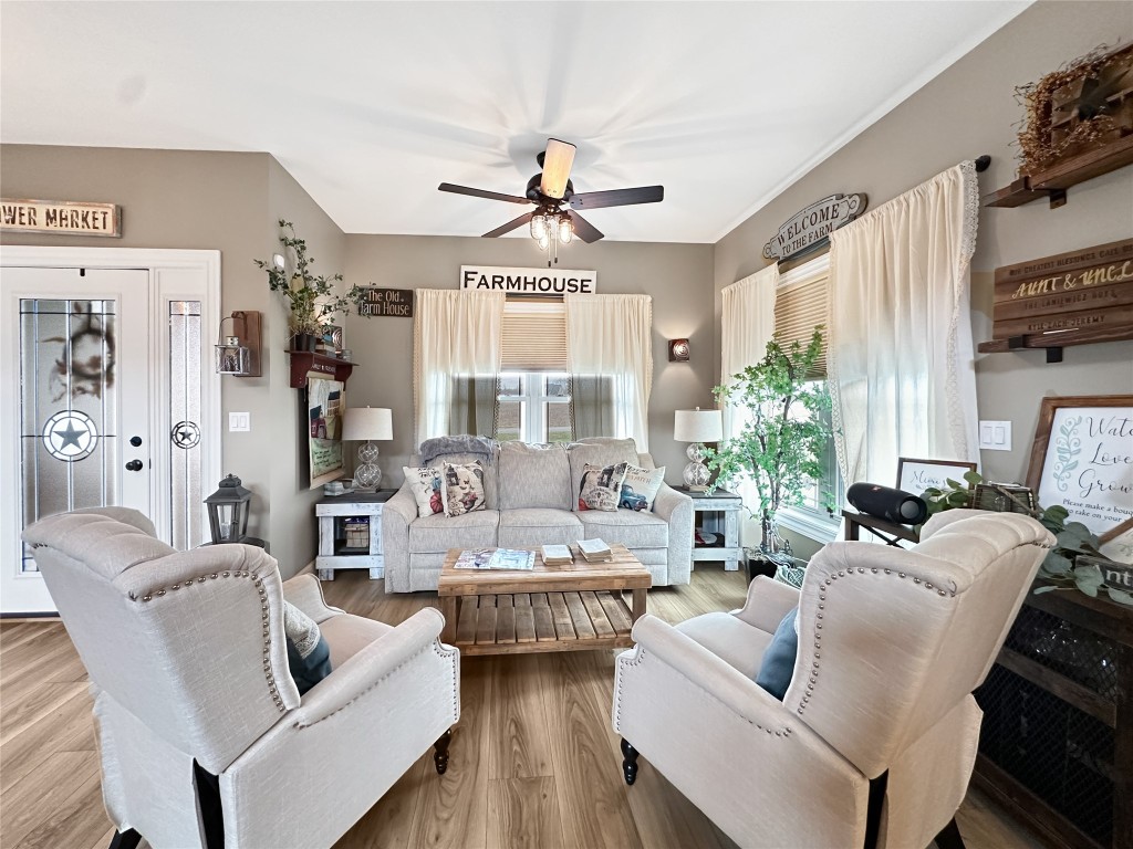 2150 Deer Run Trail, Erie, Pennsylvania image 12