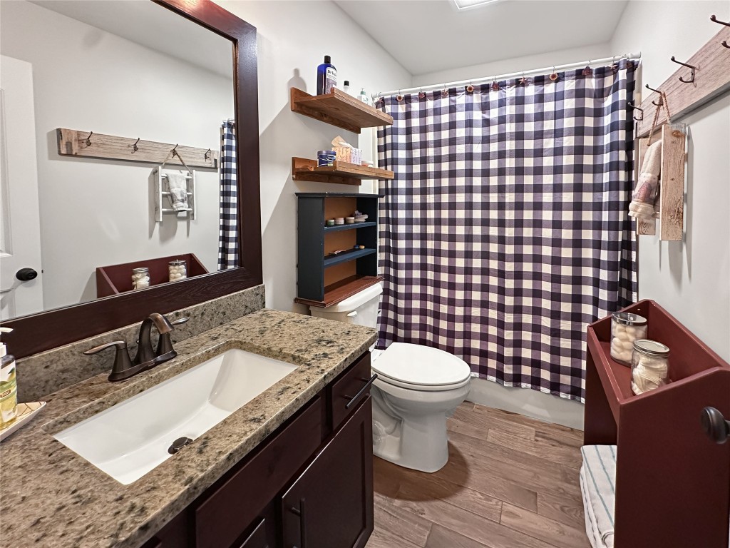 2150 Deer Run Trail, Erie, Pennsylvania image 27