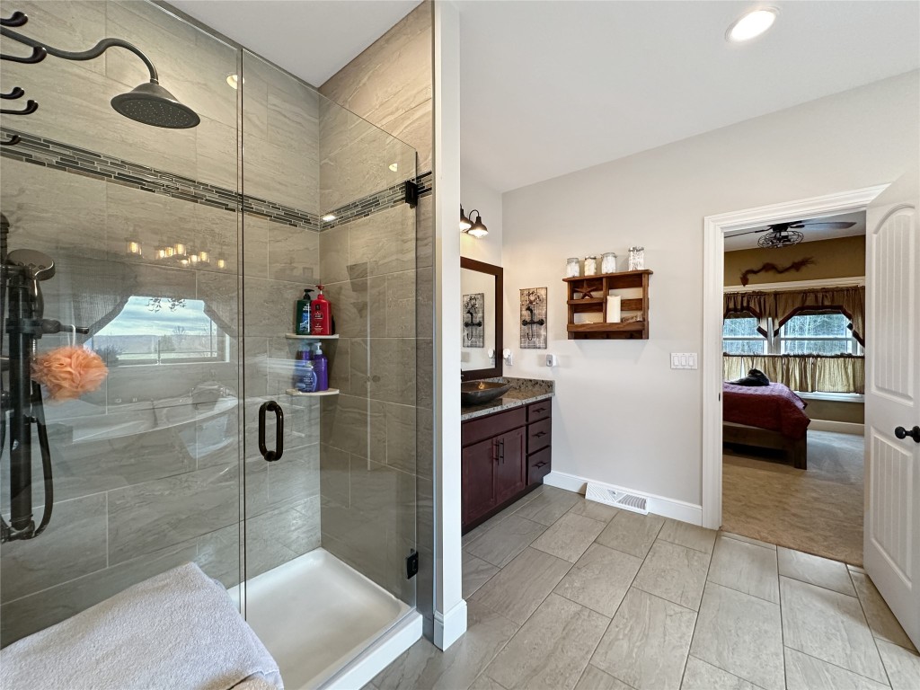 2150 Deer Run Trail, Erie, Pennsylvania image 18