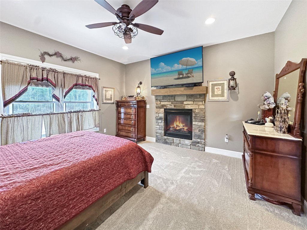 2150 Deer Run Trail, Erie, Pennsylvania image 13