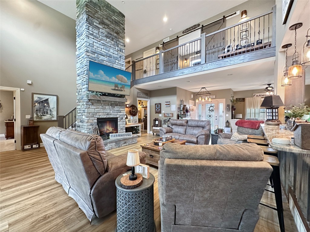 2150 Deer Run Trail, Erie, Pennsylvania image 8