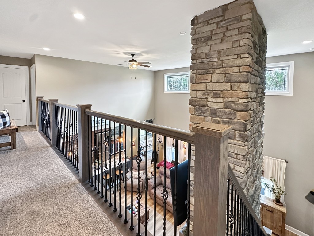 2150 Deer Run Trail, Erie, Pennsylvania image 21