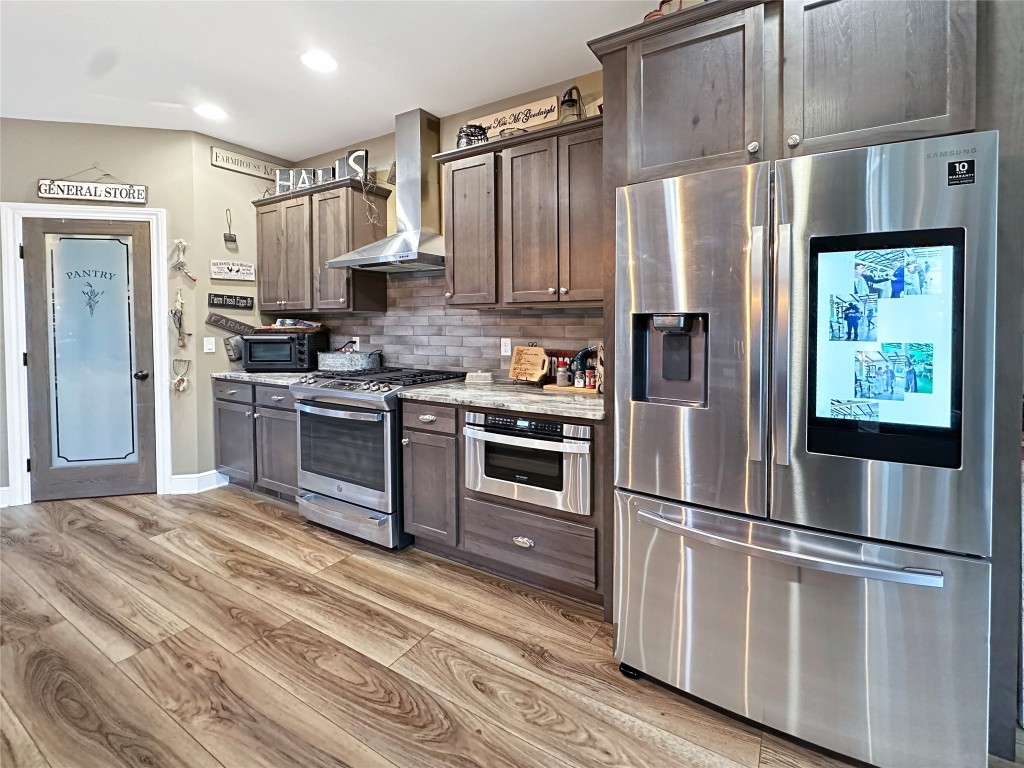 2150 Deer Run Trail, Erie, Pennsylvania image 5