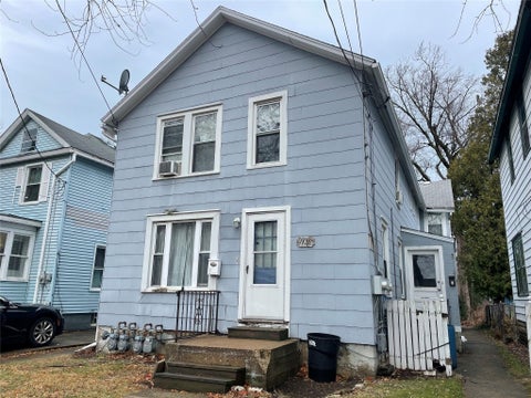 Photo for 1128 W 5TH Street