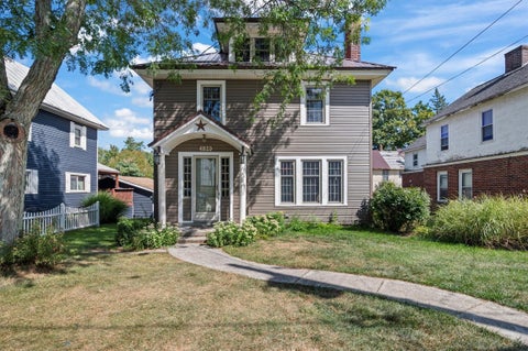 Photo for 130 WRIGHT Street