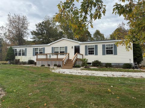 Photo for 6797 STERRETTANIA Road